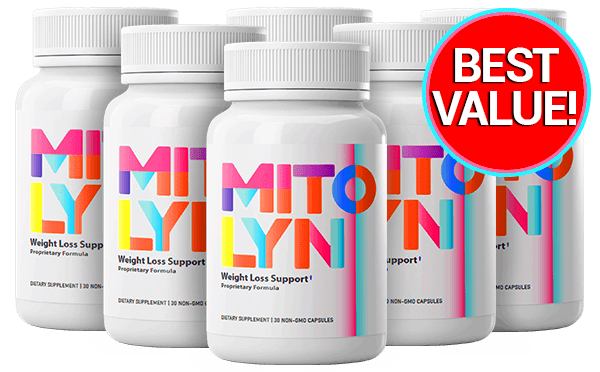 Mitolyn-Secure-Checkout